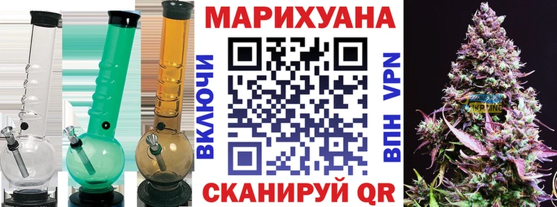 Бошки марихуана тримм наркотики Кубинка